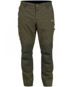 Pantalon Hart con proteccion