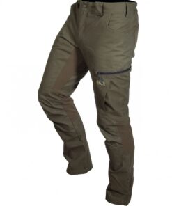 Pantalon Hart outdoor