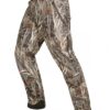Pantalon Hart
