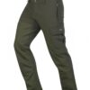Pantalon Hart