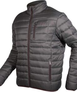 Chaqueta ligera outdoor Hart