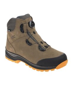 Bota Montaña
