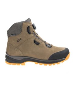 Bota Montaña