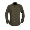 Camisa Hart anti-insectos