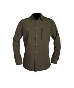 Camisa Hart anti-insectos