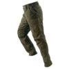 Pantalon outdoor Hart