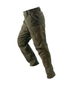 Pantalon outdoor Hart