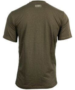 Camiseta outdoor Hart