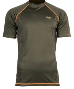 Camiseta tecnica Hart