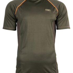 Camiseta tecnica Hart