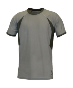 Camiseta tecnica