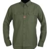 Camisa de Campo Hart