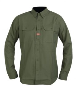 Camisa de Campo Hart