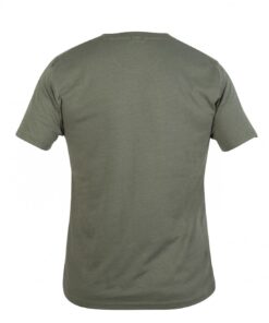 Camiseta Hart