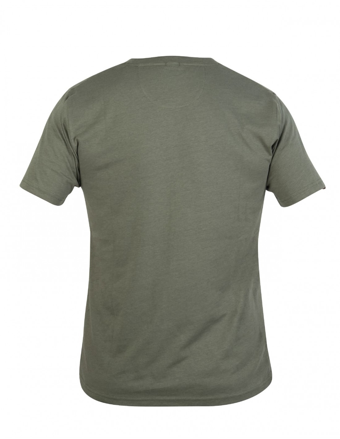 camiseta-hart-earth--ts-1 Camiseta Hart