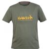Camiseta Hart