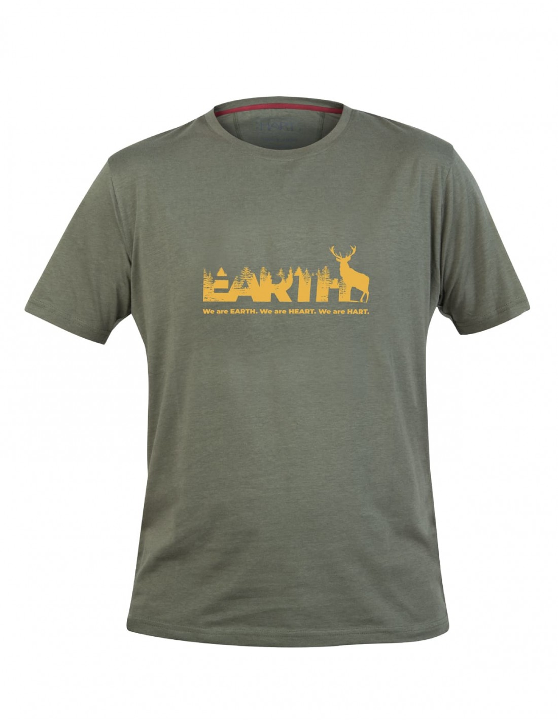 camiseta-hart-earth--ts Camiseta Hart