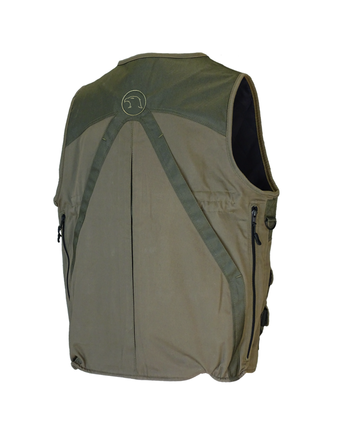 chaleco-doble-morral-k2 (1) Chaleco Doble Morral
