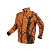 Chaqueta Soft Shell Hart