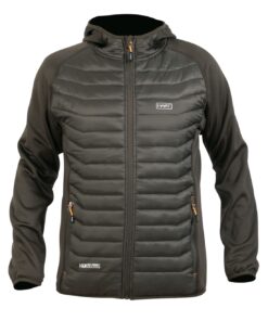 Chaqueta hart campo hibrida