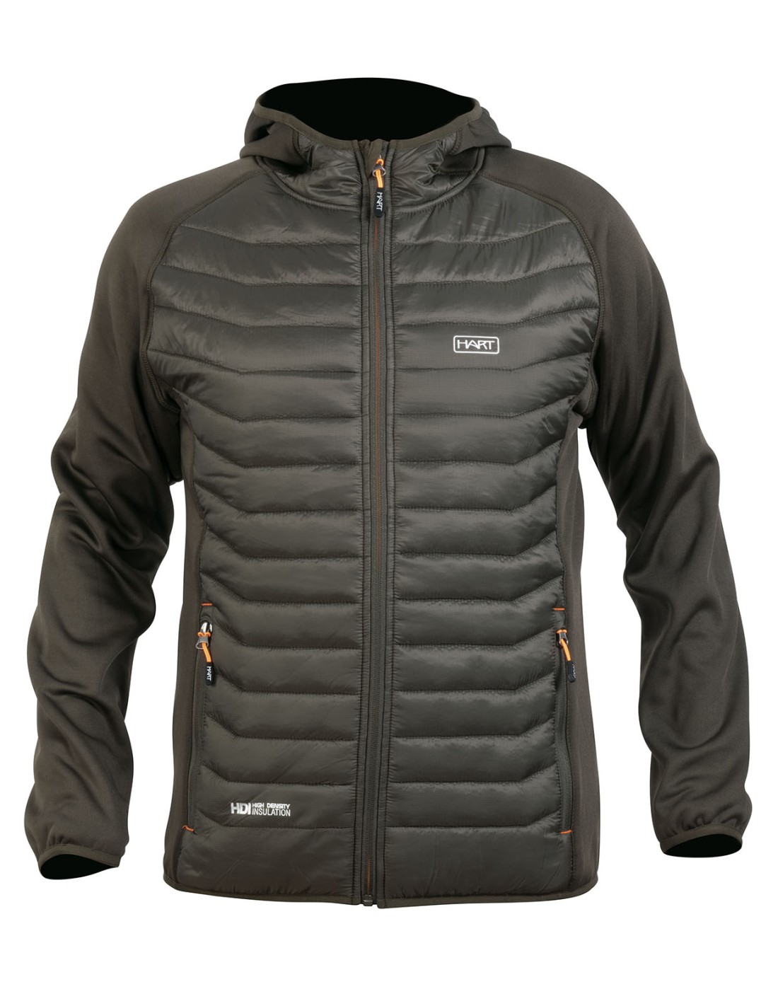 chaqueta-híbrida-hart-atmos-1 Chaqueta hart campo hibrida