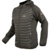 Chaqueta hart campo hibrida