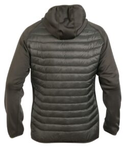 Chaqueta hart campo hibrida