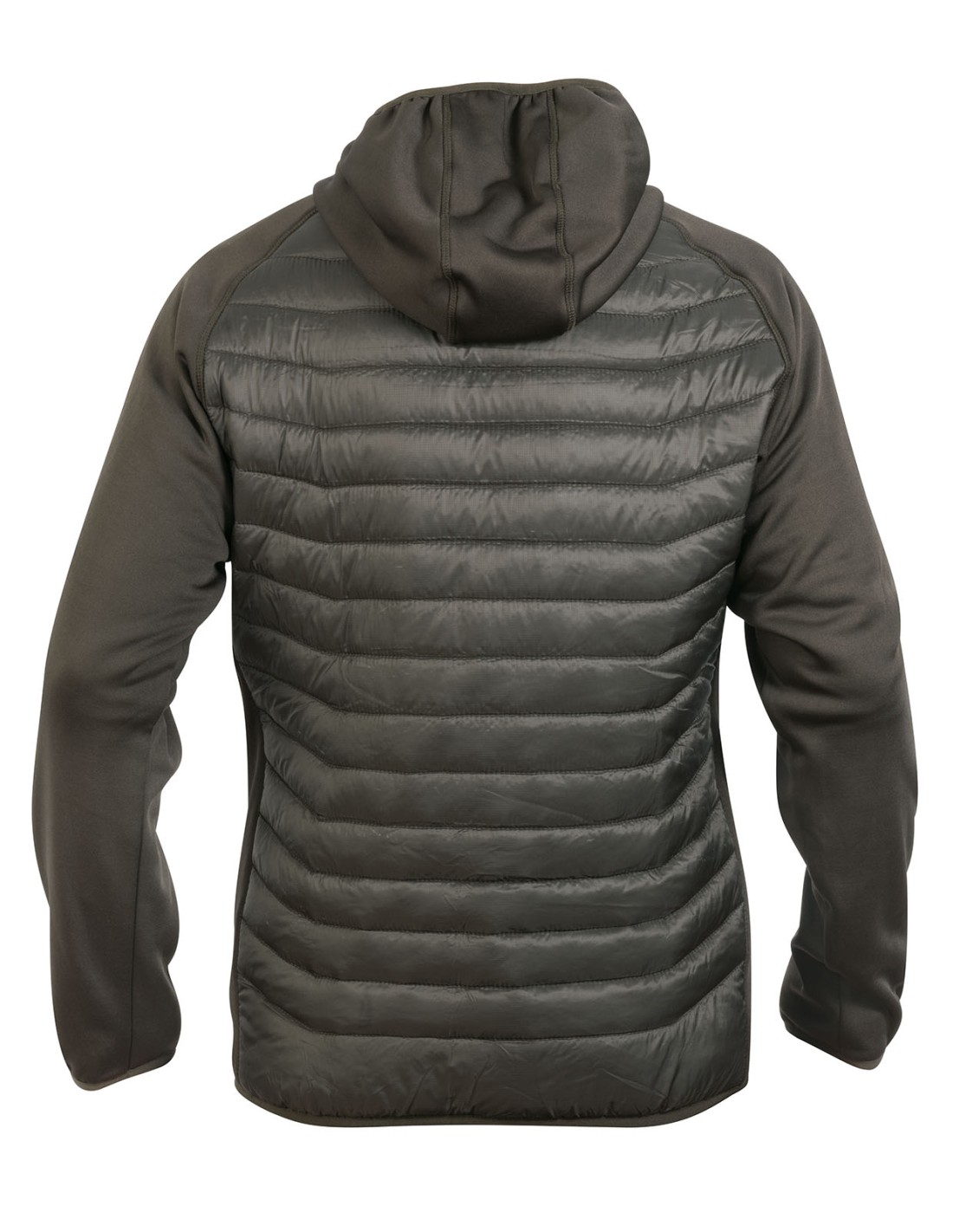 chaqueta-híbrida-hart-atmos-2 Chaqueta hart campo hibrida