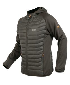 Chaqueta hart campo hibrida