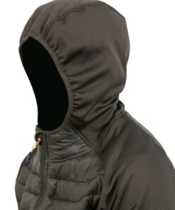 Chaqueta hart campo hibrida