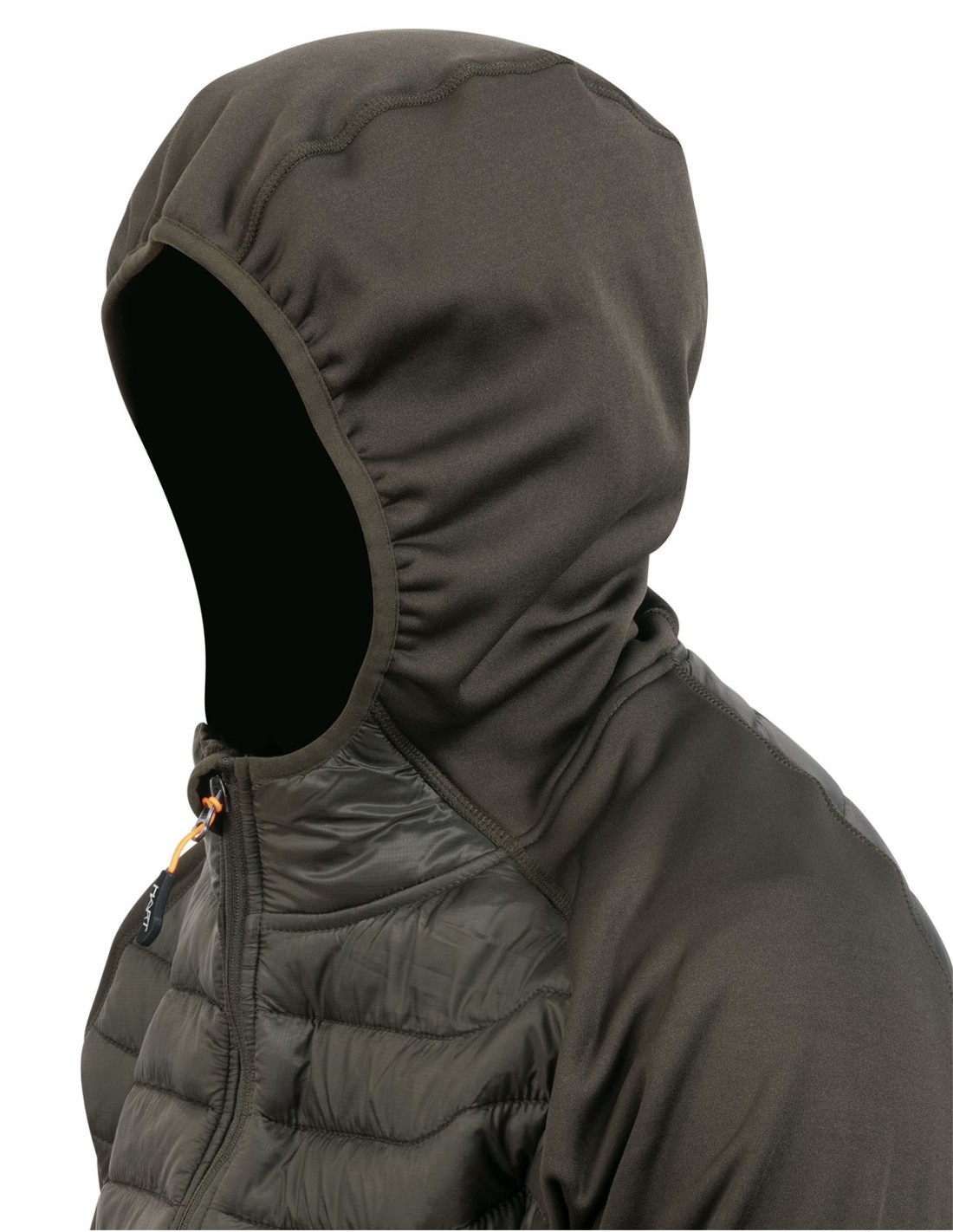 chaqueta-híbrida-hart-atmos-3 Chaqueta hart campo hibrida