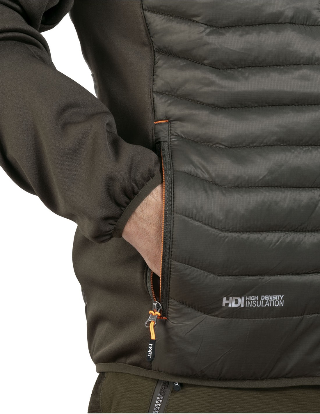 chaqueta-híbrida-hart-atmos-4 Chaqueta hart campo hibrida