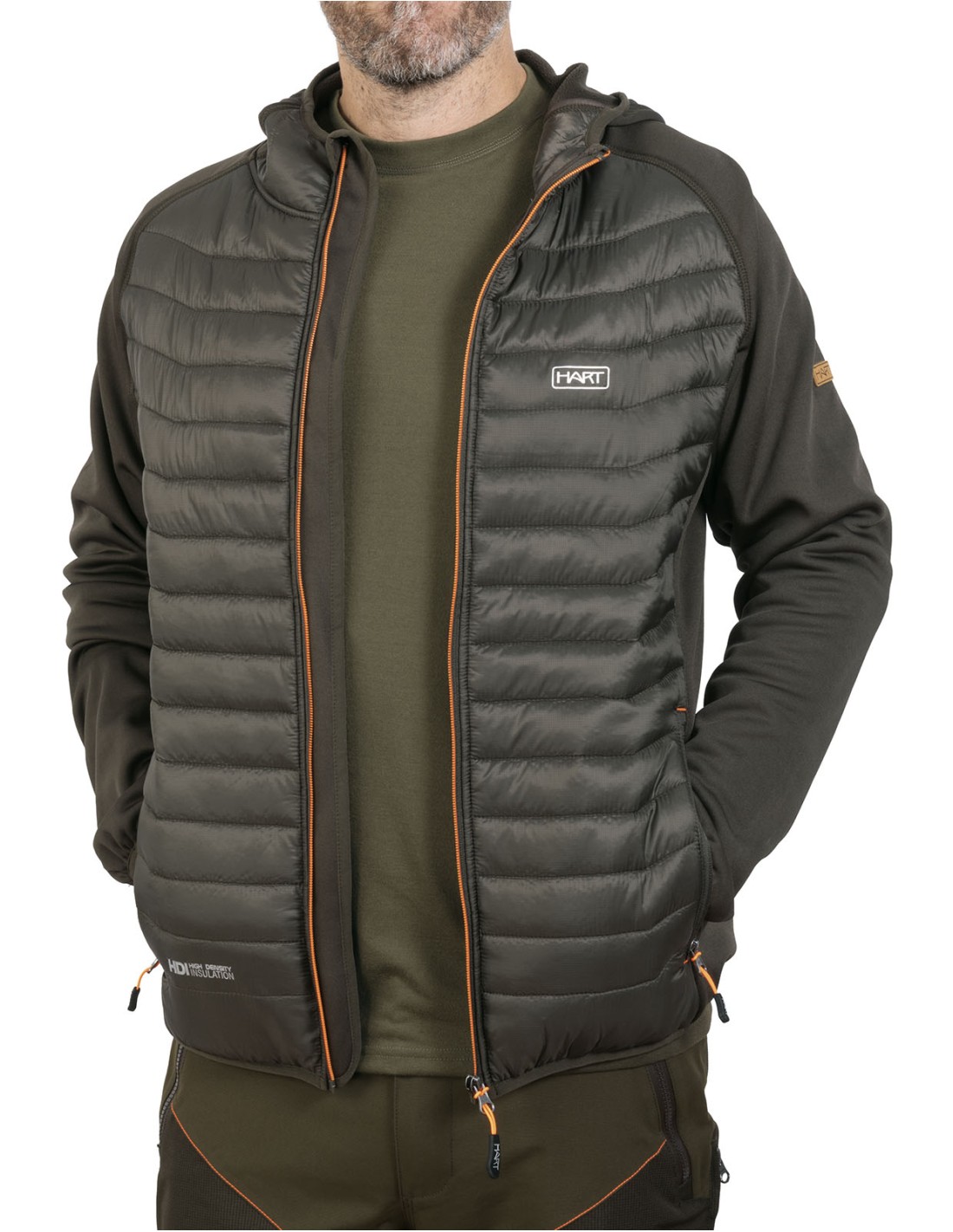 chaqueta-híbrida-hart-atmos-5 Chaqueta hart campo hibrida
