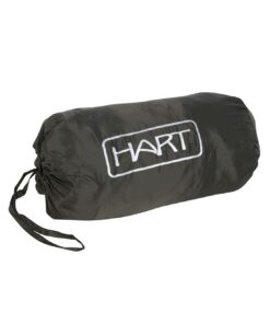 Chaqueta hart campo hibrida