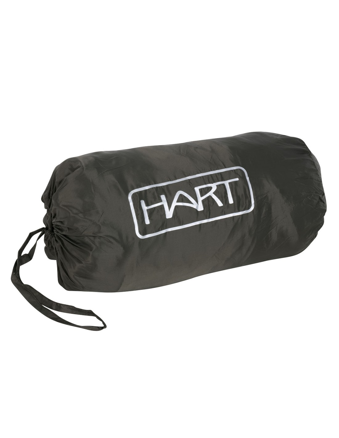 chaqueta-híbrida-hart-atmos-6 Chaqueta hart campo hibrida