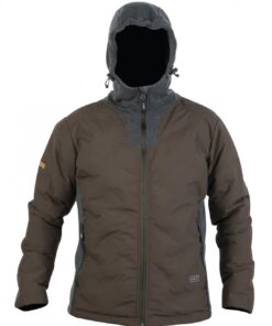 Chaqueta aislante Hart campo