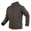 Chaqueta aislante Hart campo