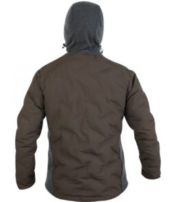 Chaqueta aislante Hart campo