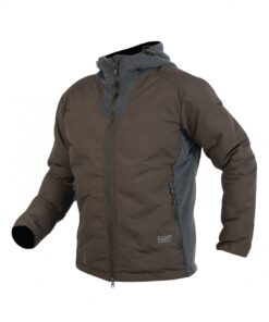 Chaqueta aislante Hart campo