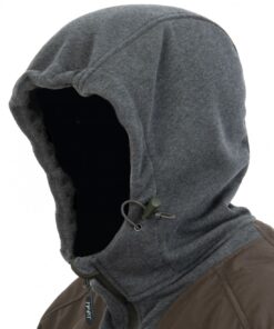 Chaqueta aislante Hart campo