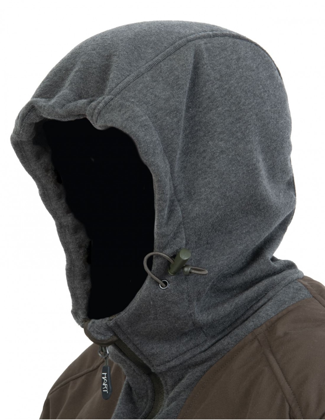 chaqueta-hibrida-hart-sendai-j-3 Chaqueta aislante Hart campo