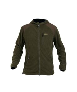 Chaqueta campo hart