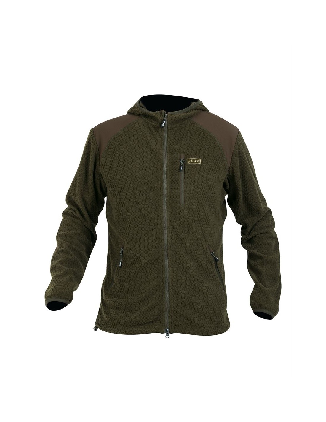 chaqueta-polar-hart-pursuit-mh-1 Chaqueta campo hart