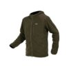Chaqueta campo hart