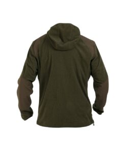 Chaqueta campo hart