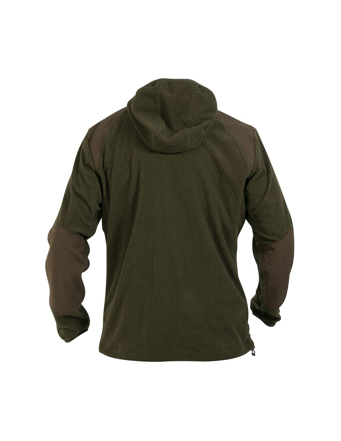 chaqueta-polar-hart-pursuit-mh-2 Chaqueta campo hart