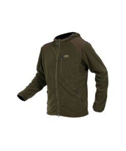 Chaqueta campo hart
