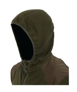Chaqueta campo hart
