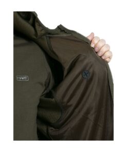 Chaqueta campo hart