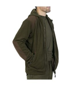 Chaqueta campo hart